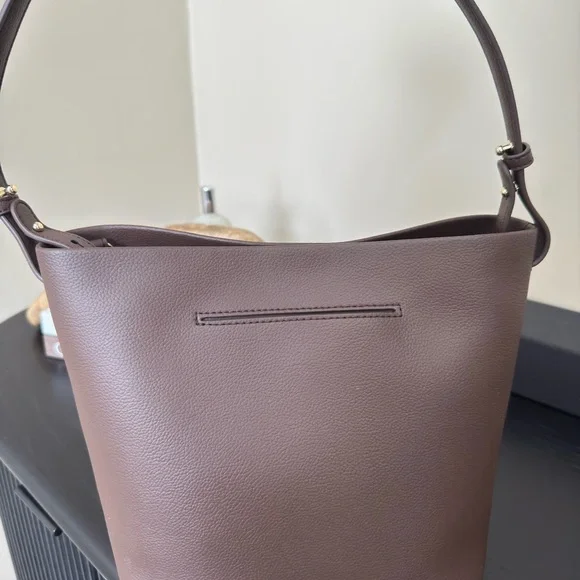 Mina Baie Harlow Vegan Mini - Picture 2 of 4